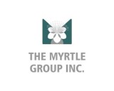 /public/logoimage/1438810999The Myrtle Group Inc1.jpg
